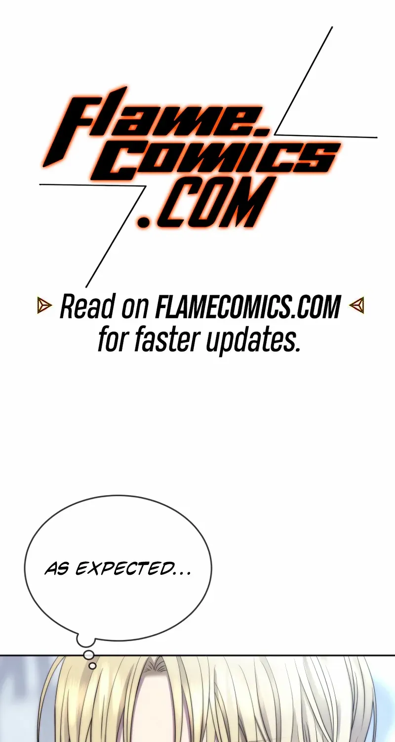 Chapter 34 — page 2