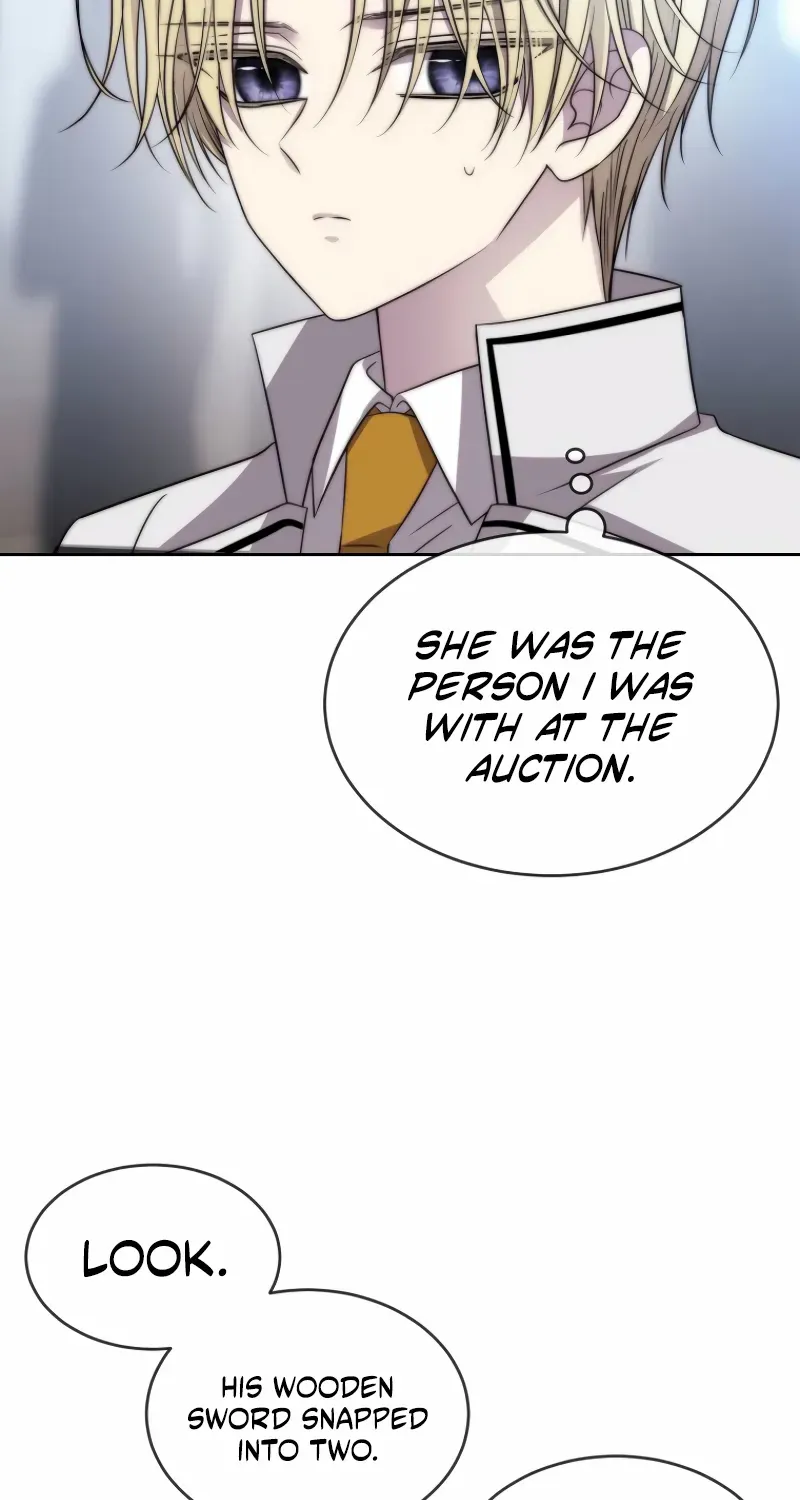 Chapter 34 — page 3