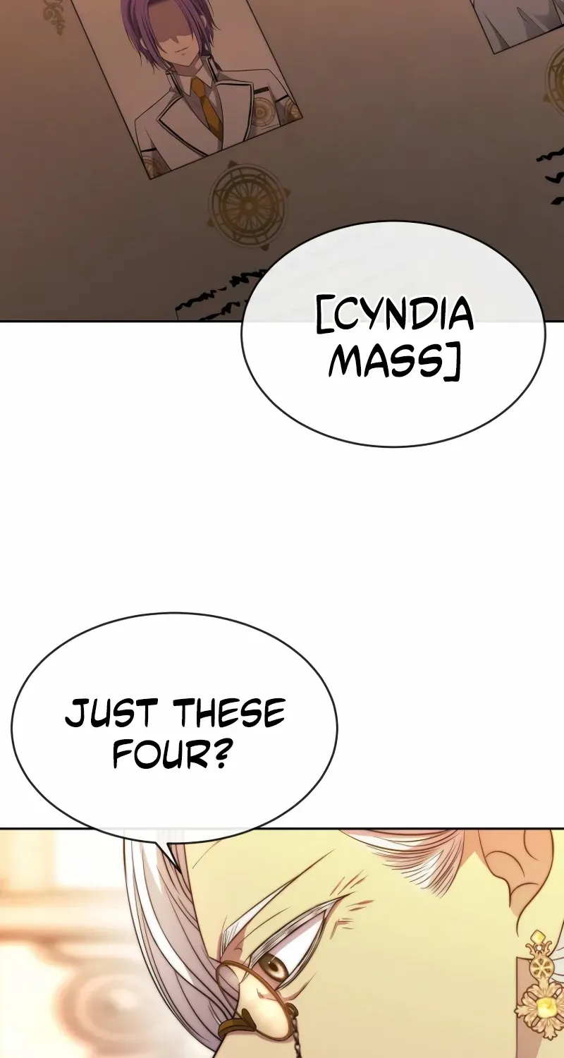 Chapter 34 — page 32