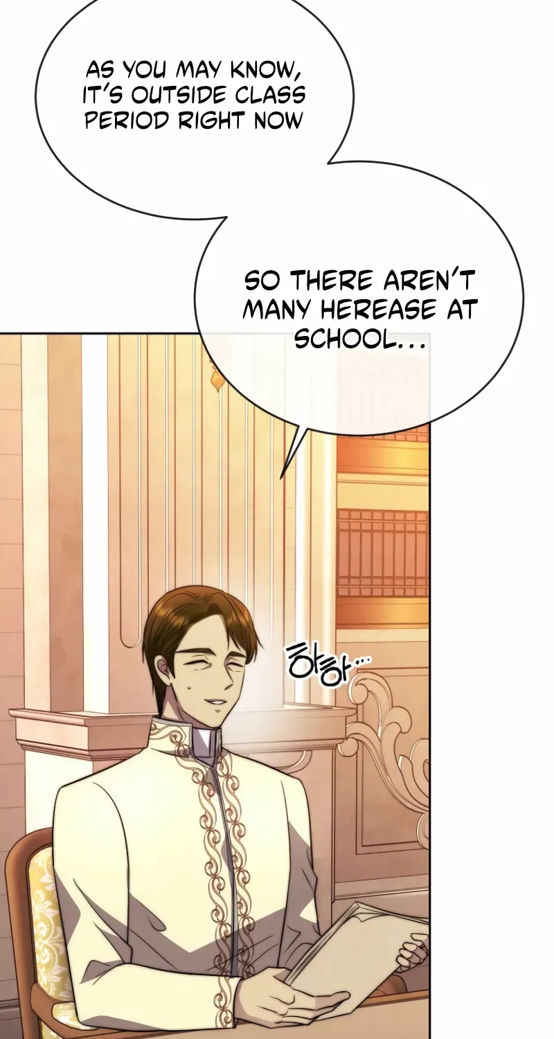 Chapter 34 — page 34