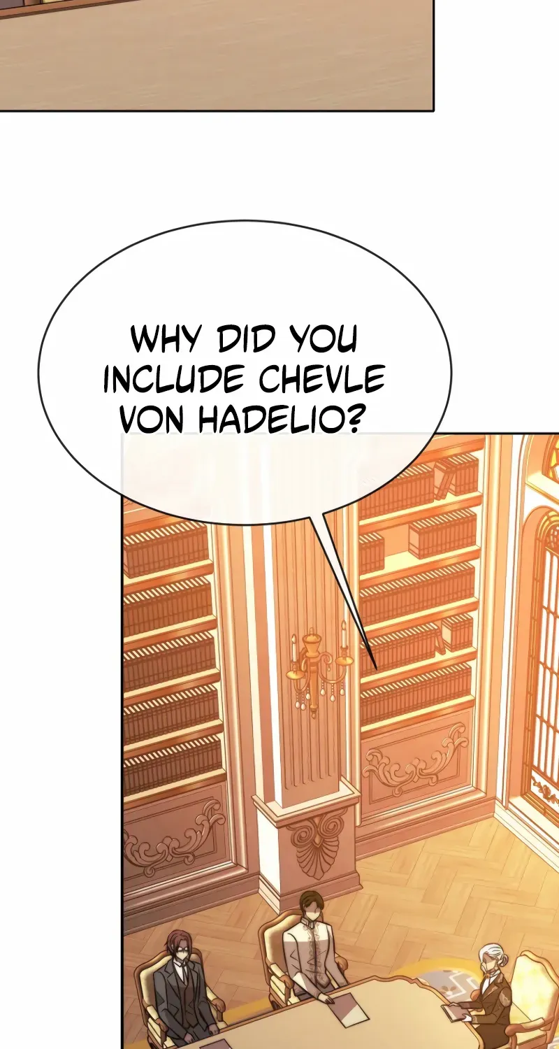 Chapter 34 — page 35