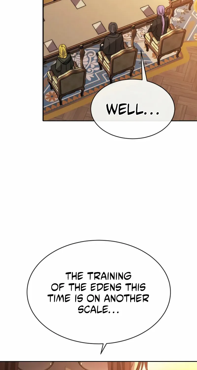 Chapter 34 — page 36