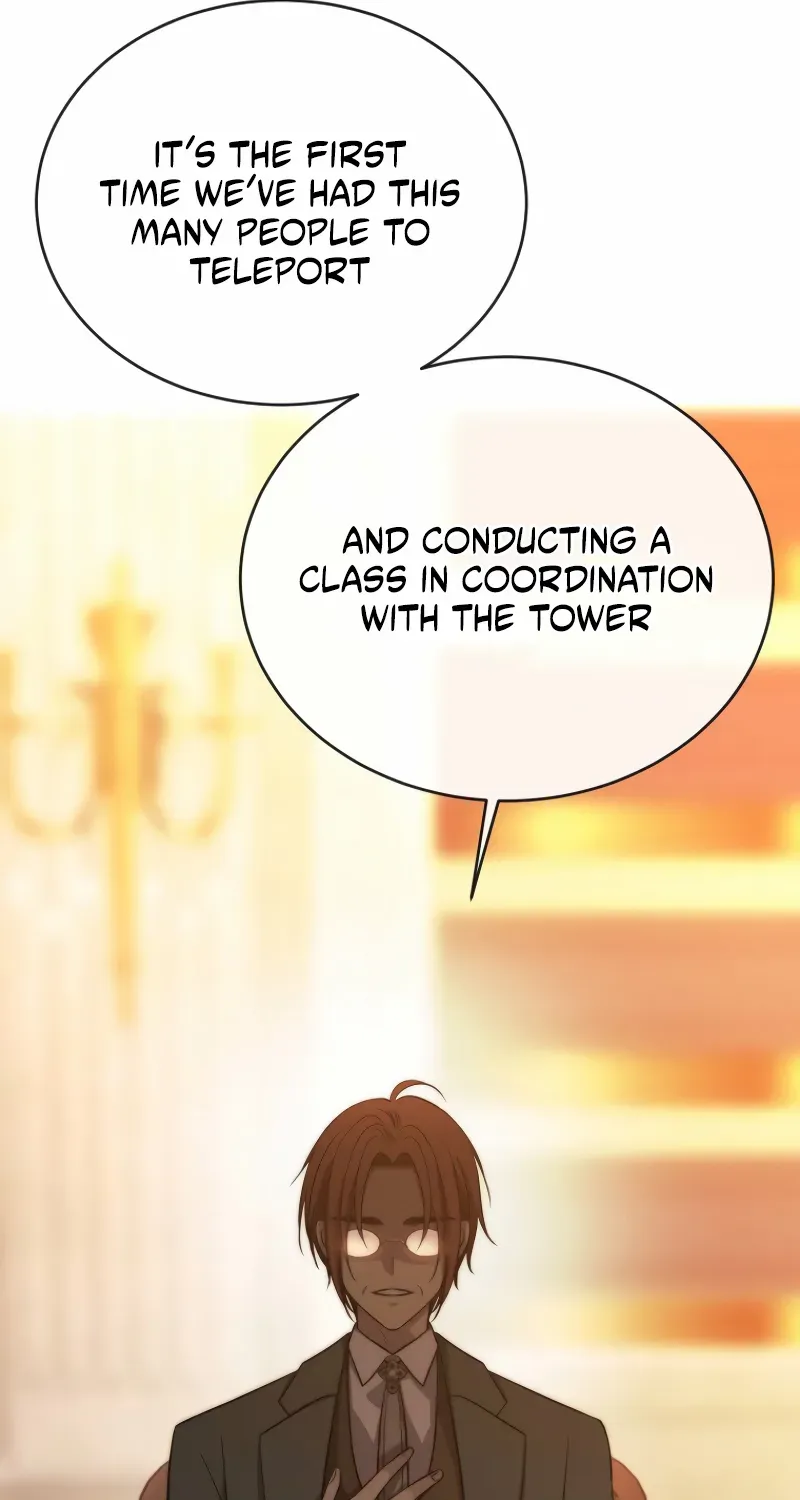 Chapter 34 — page 38