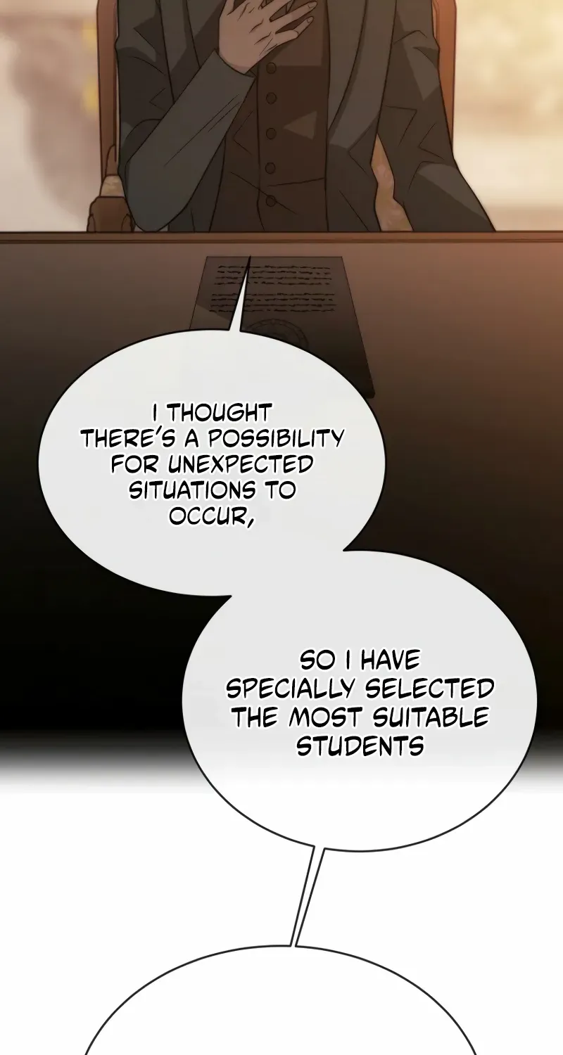 Chapter 34 — page 39
