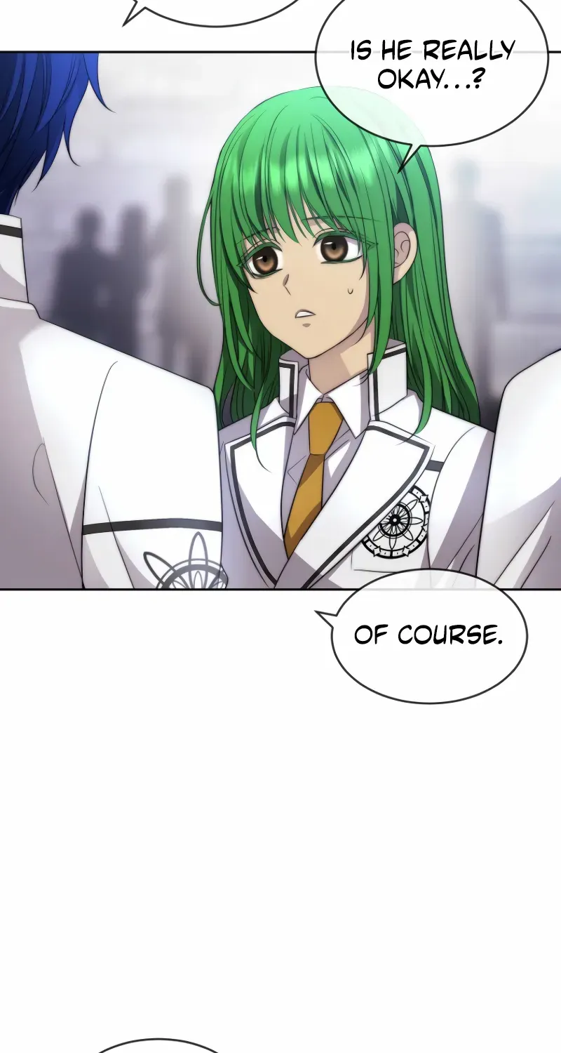 Chapter 34 — page 4