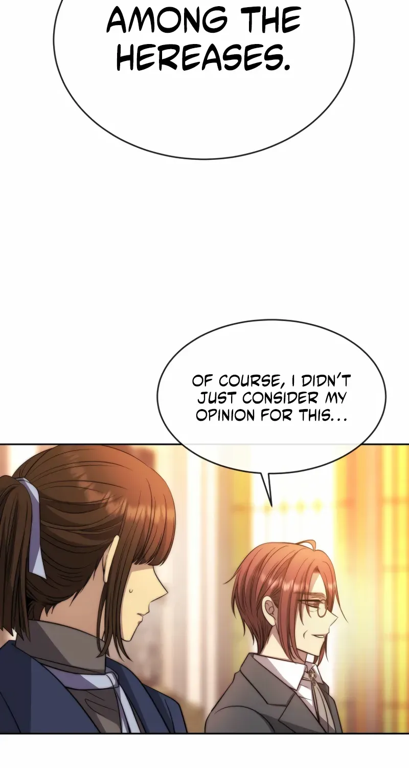 Chapter 34 — page 40