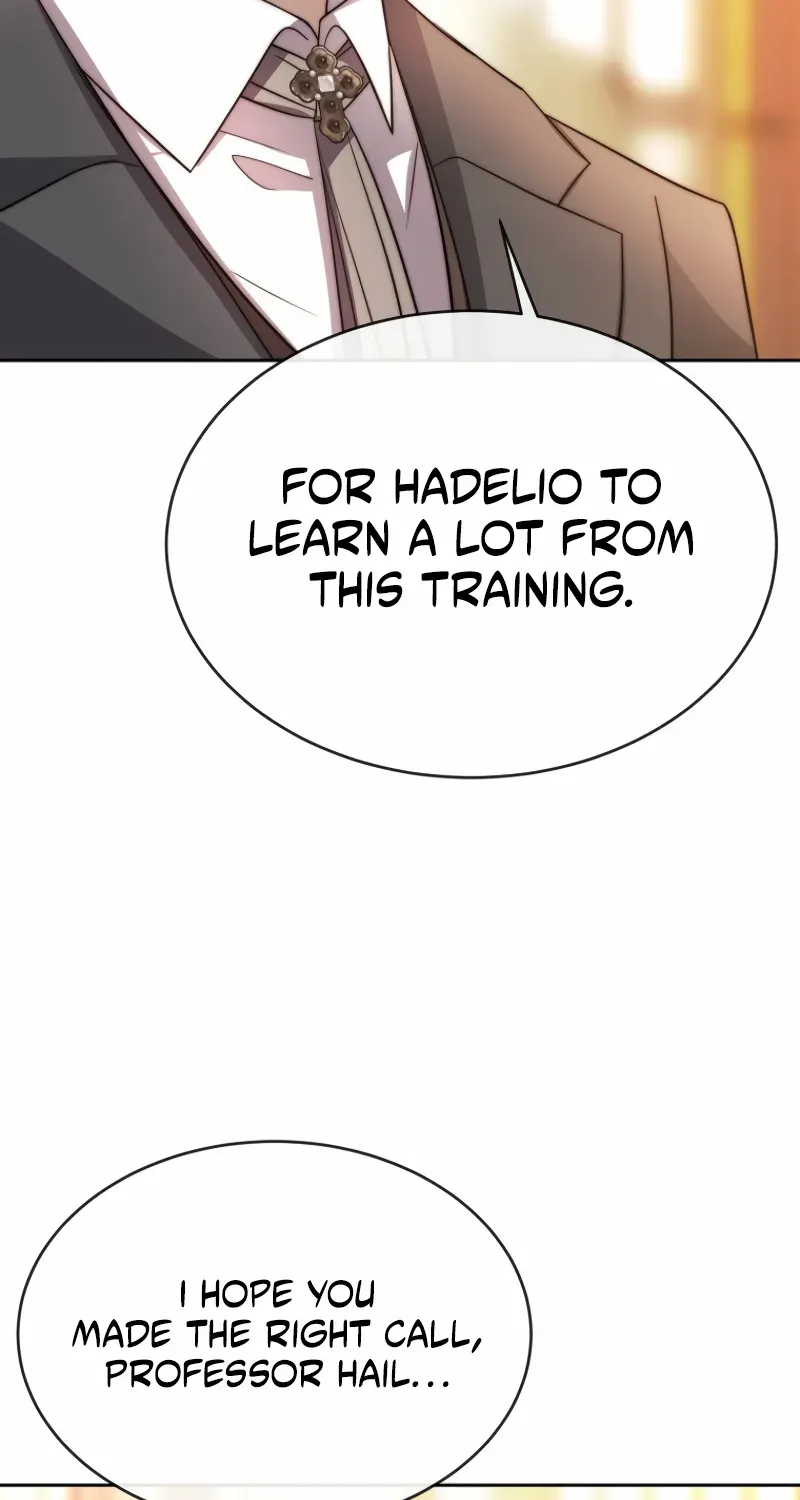 Chapter 34 — page 42