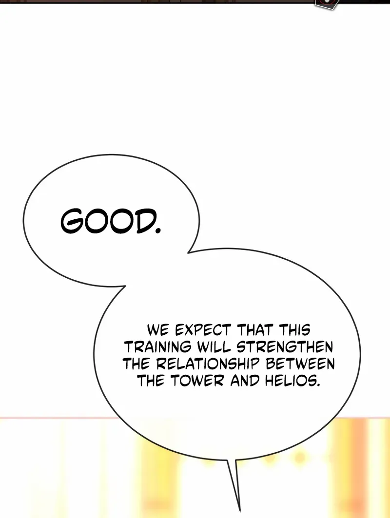 Chapter 34 — page 46