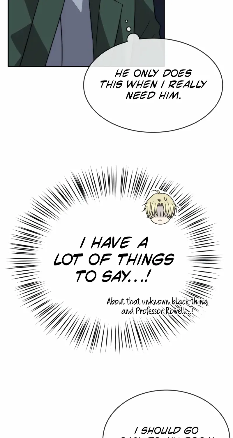 Chapter 34 — page 52
