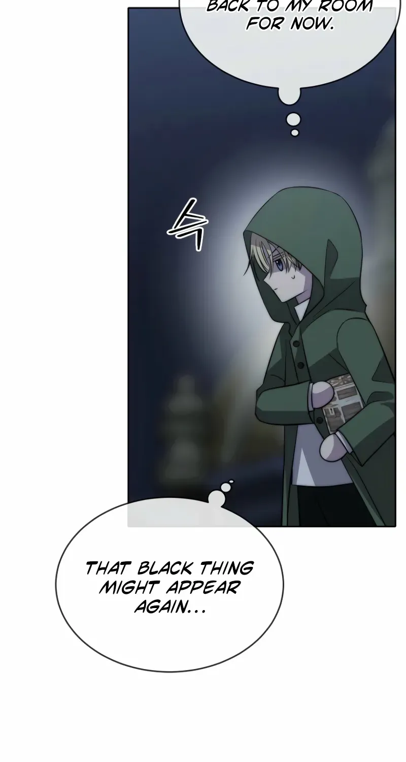 Chapter 34 — page 53