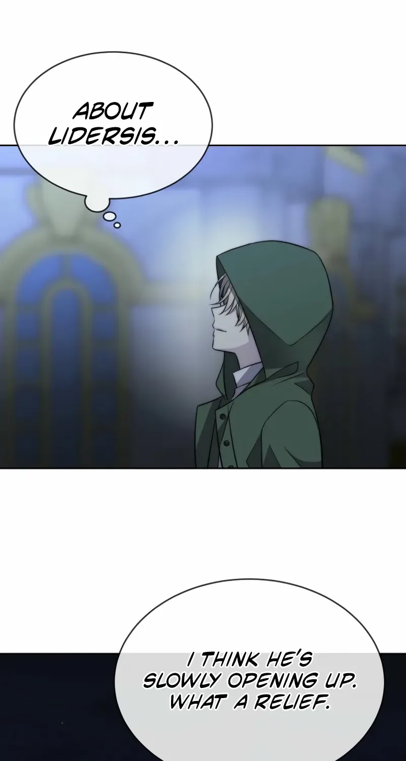 Chapter 34 — page 57