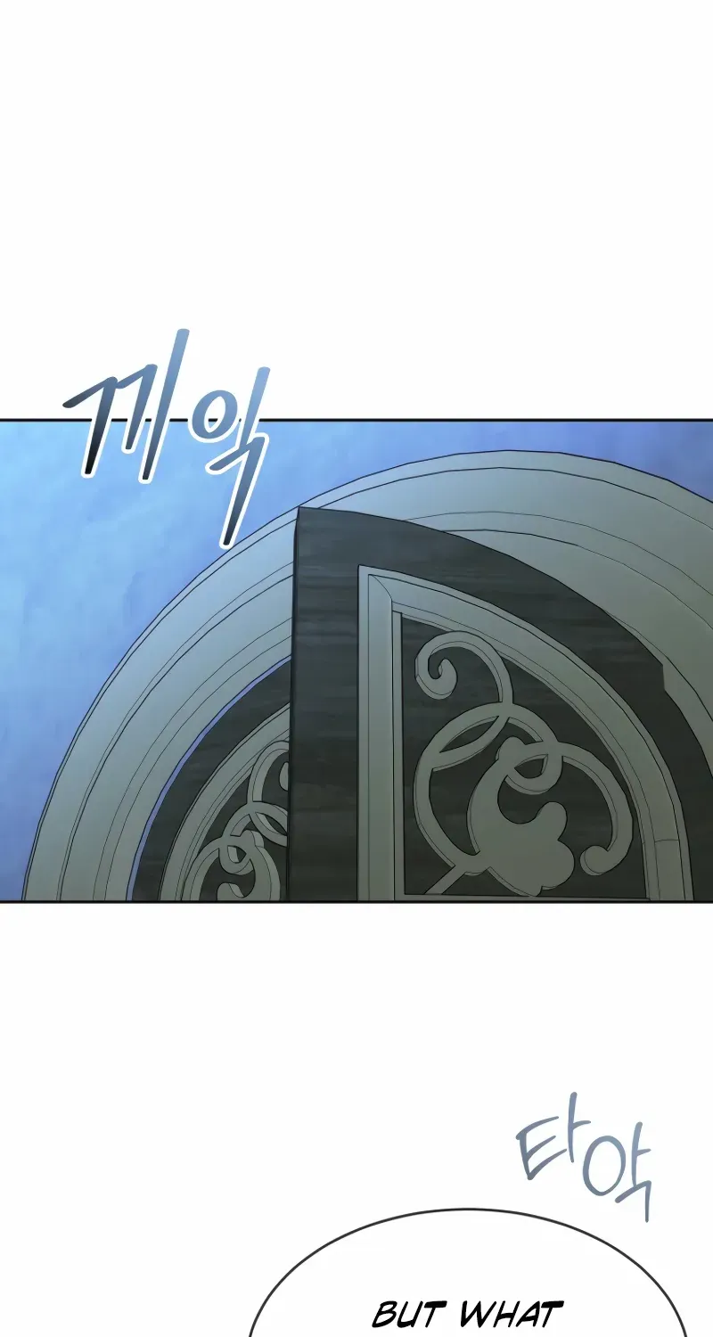 Chapter 34 — page 59