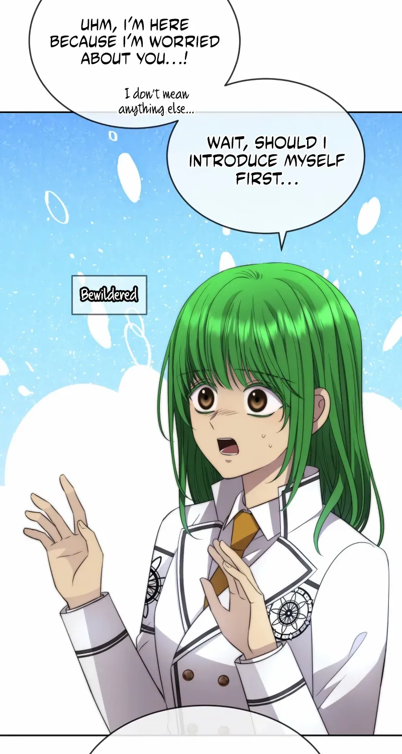 Chapter 34 — page 6