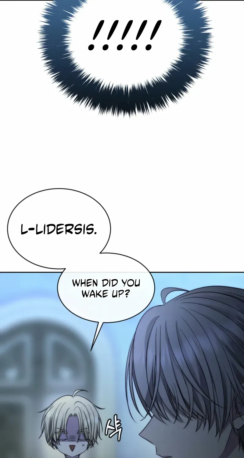 Chapter 34 — page 62