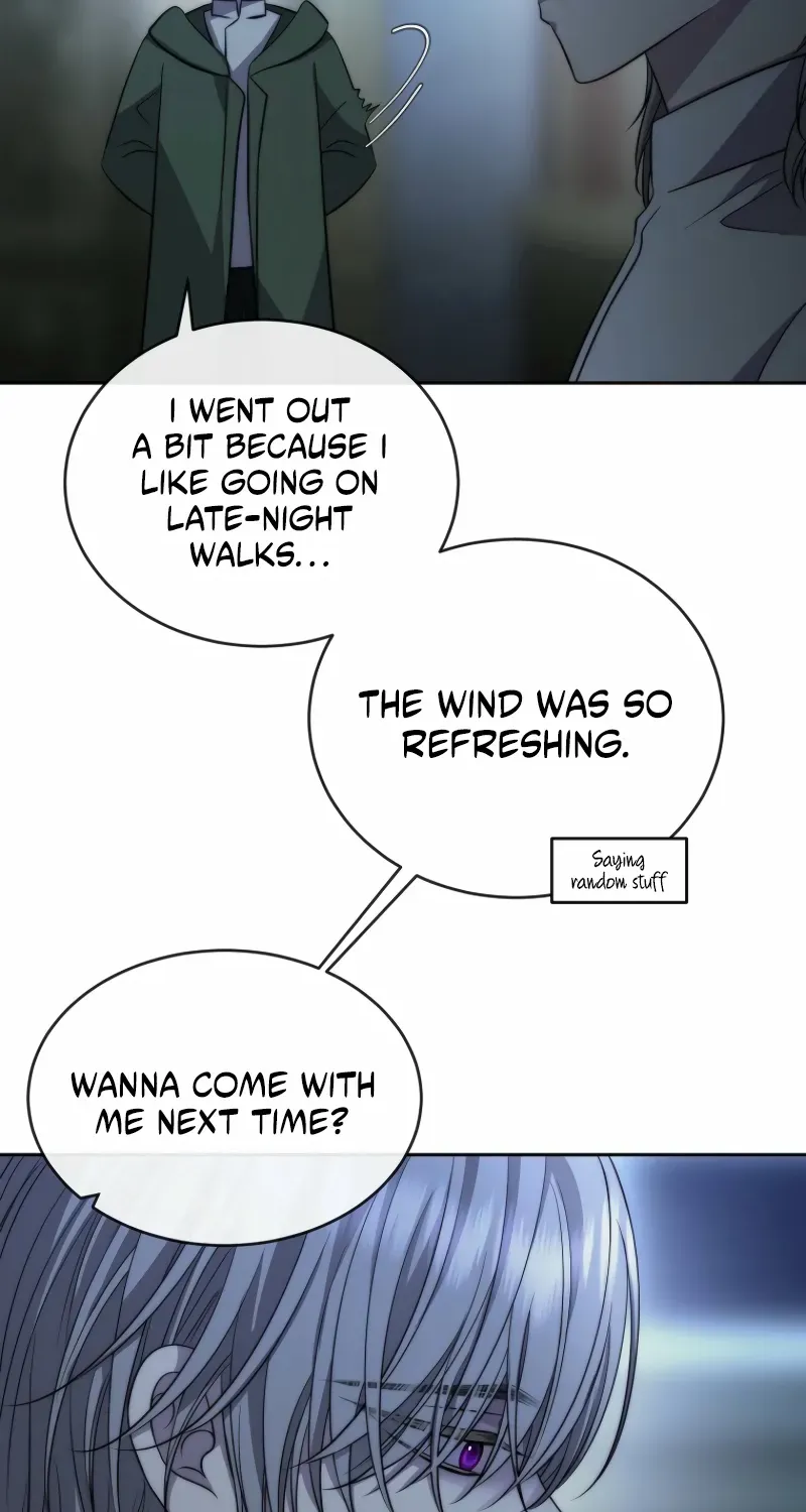 Chapter 34 — page 63