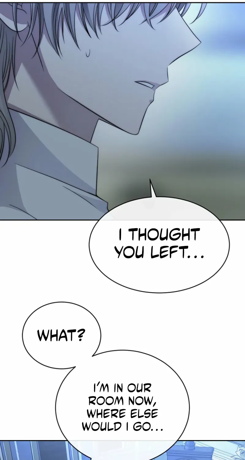 Chapter 34 — page 65