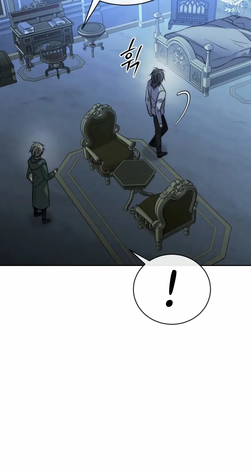 Chapter 34 — page 66
