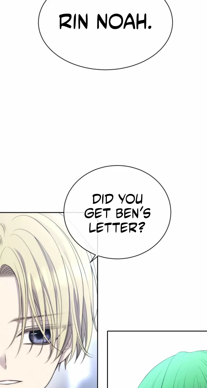 Chapter 34 — page 7