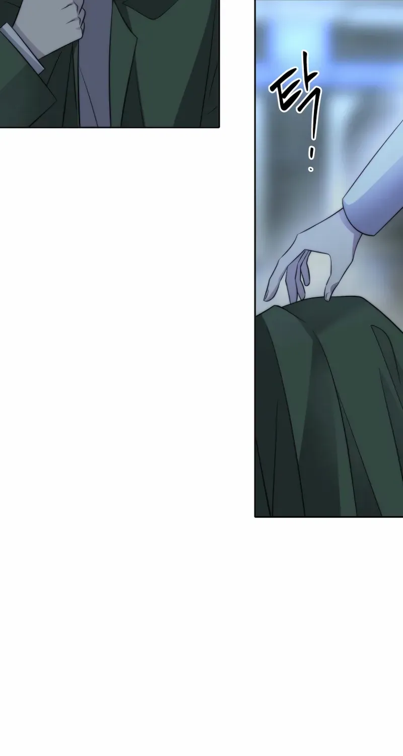Chapter 34 — page 70