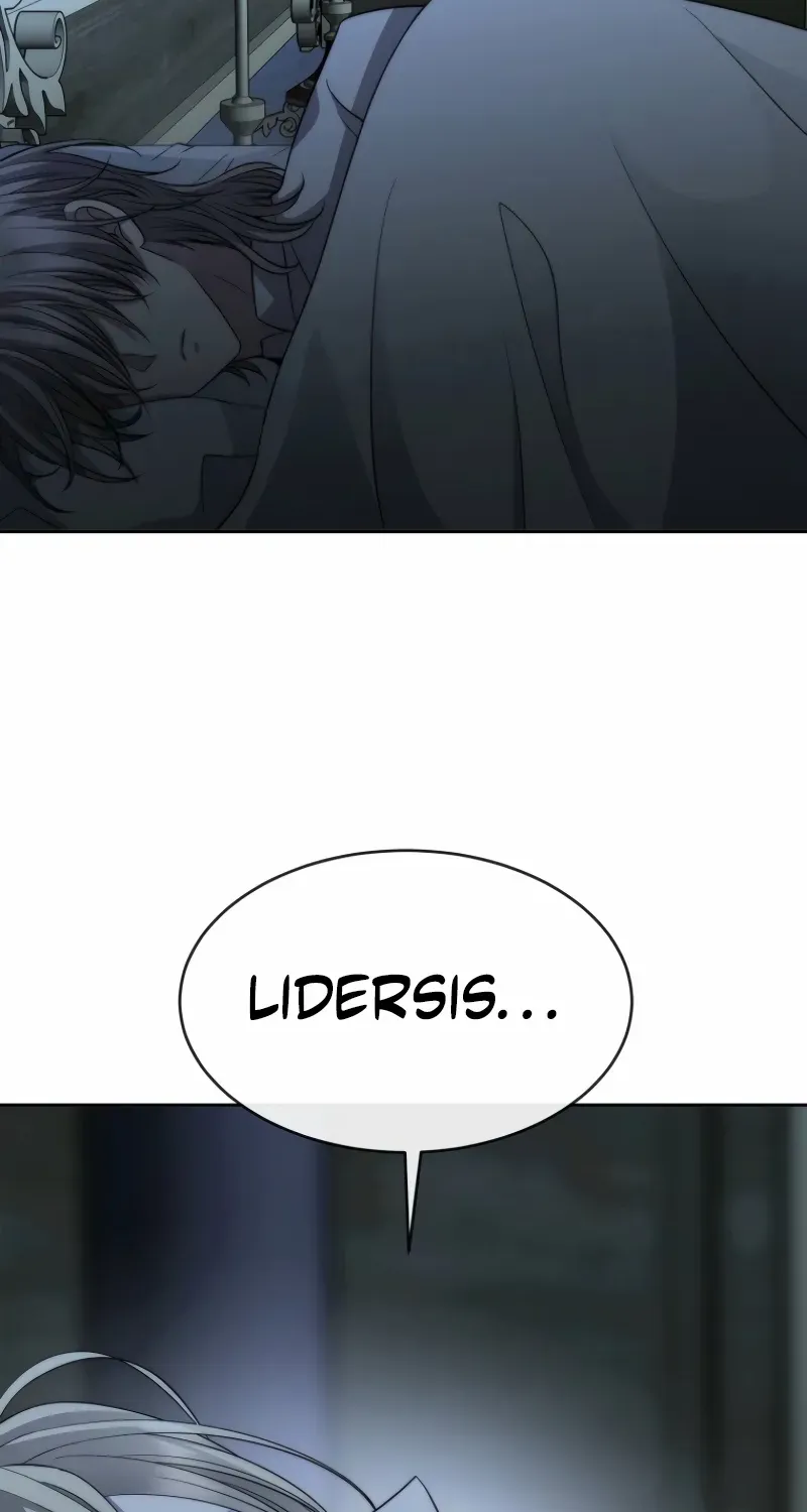 Chapter 34 — page 72