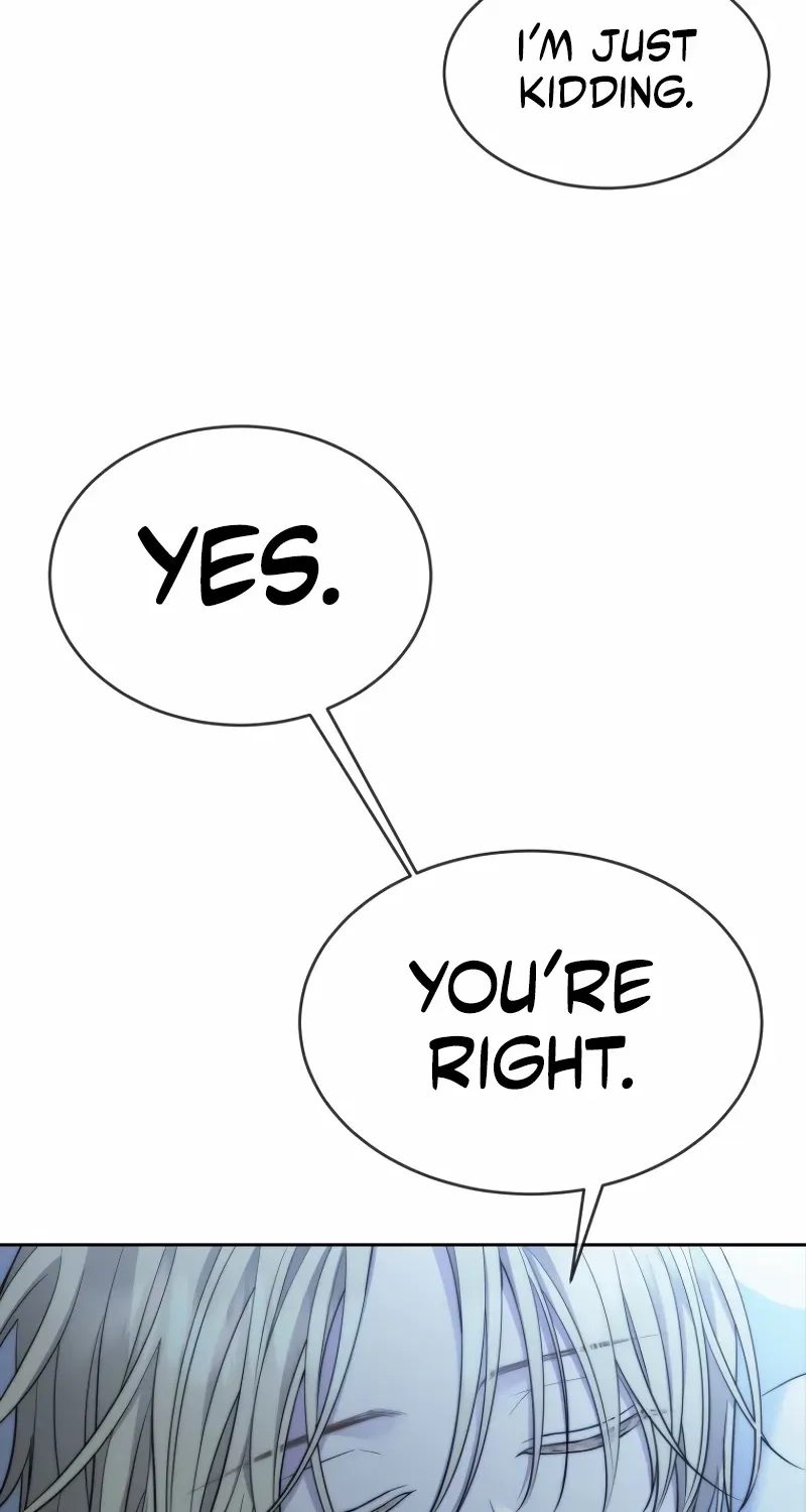 Chapter 34 — page 79