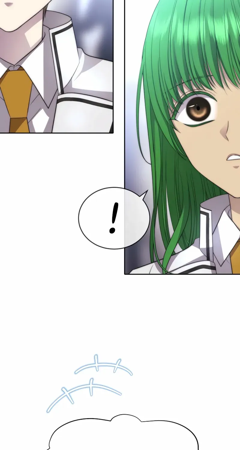 Chapter 34 — page 8