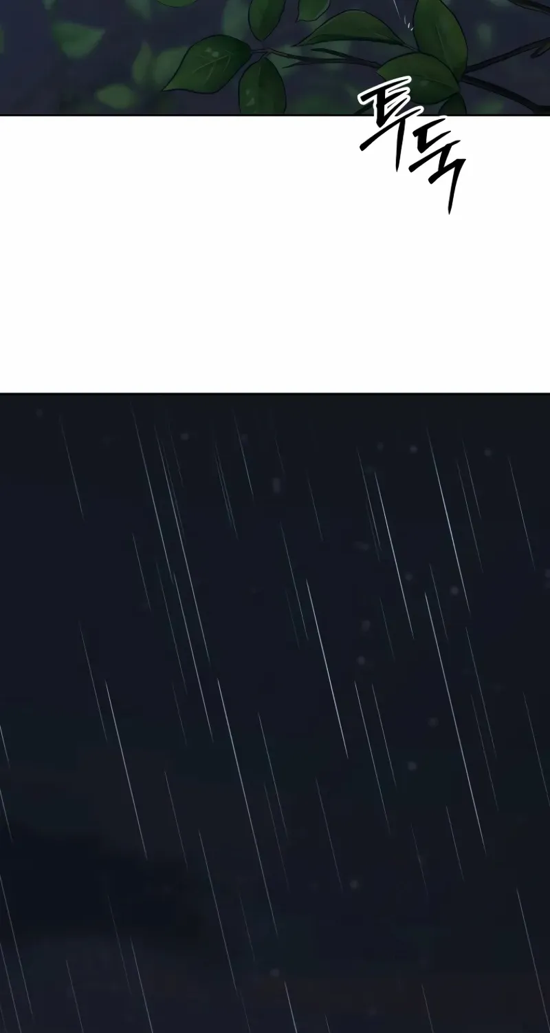 Chapter 34 — page 84