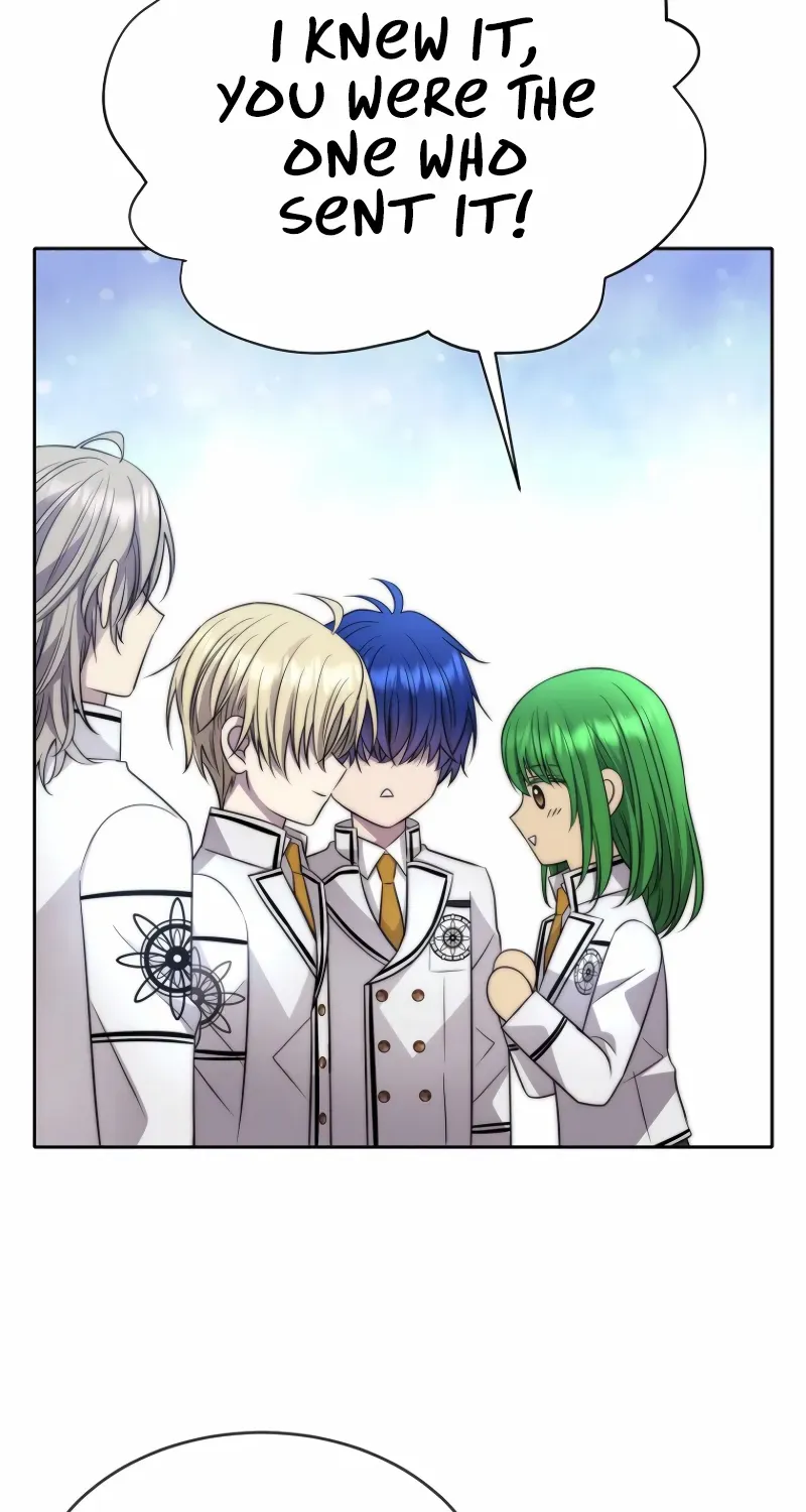 Chapter 34 — page 9