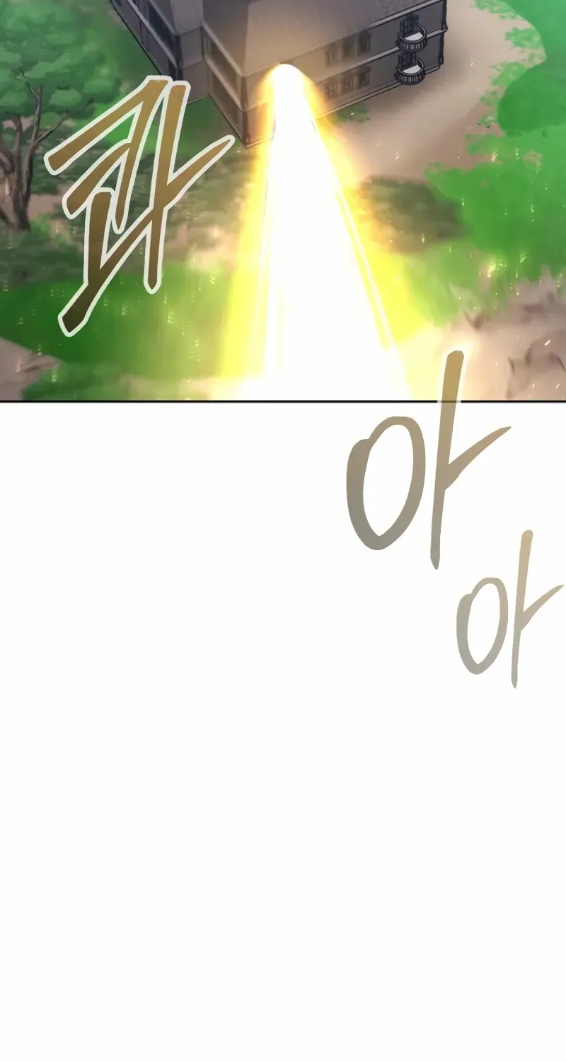 Chapter 35 — page 12