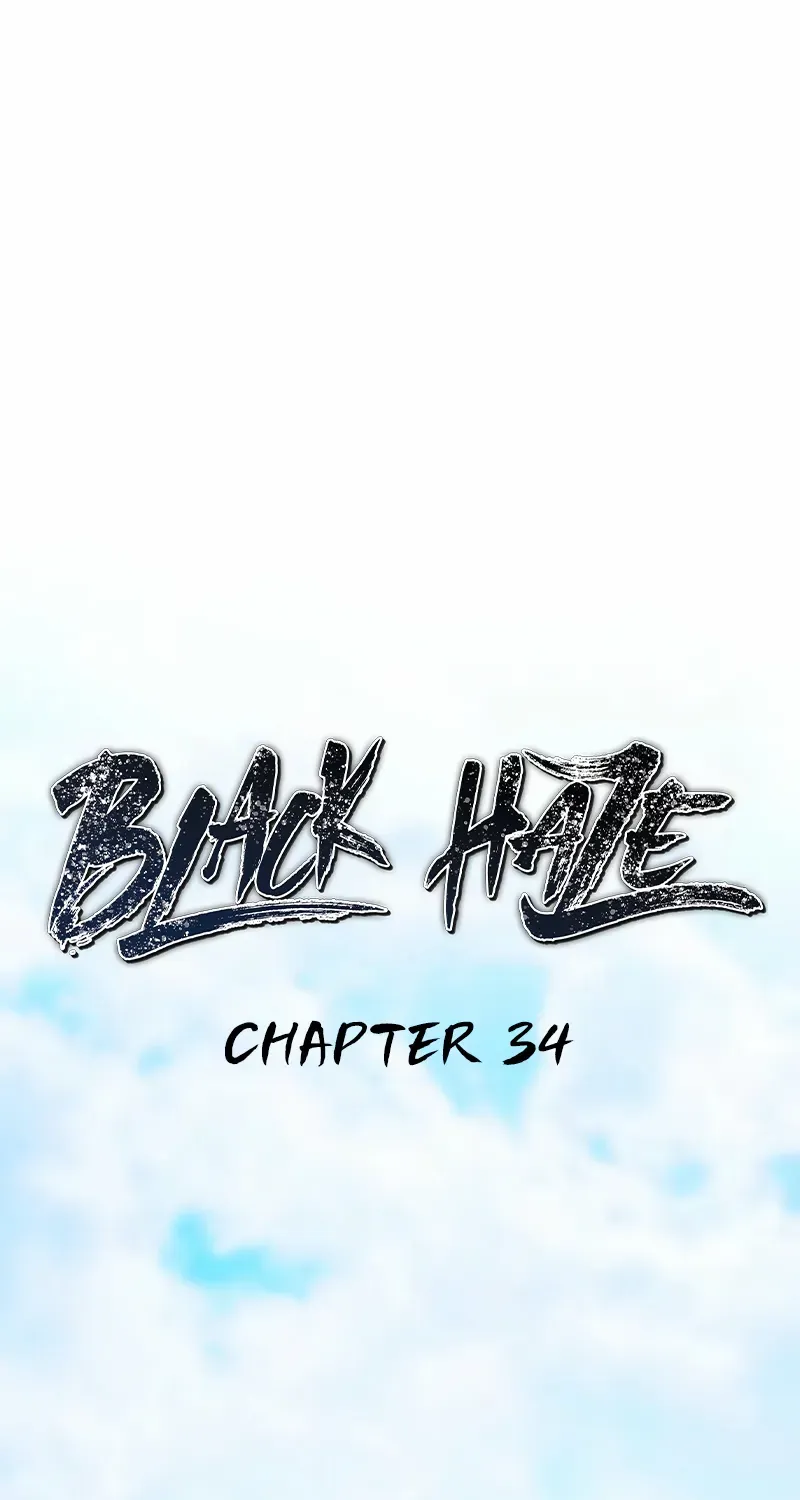 Chapter 35 — page 13