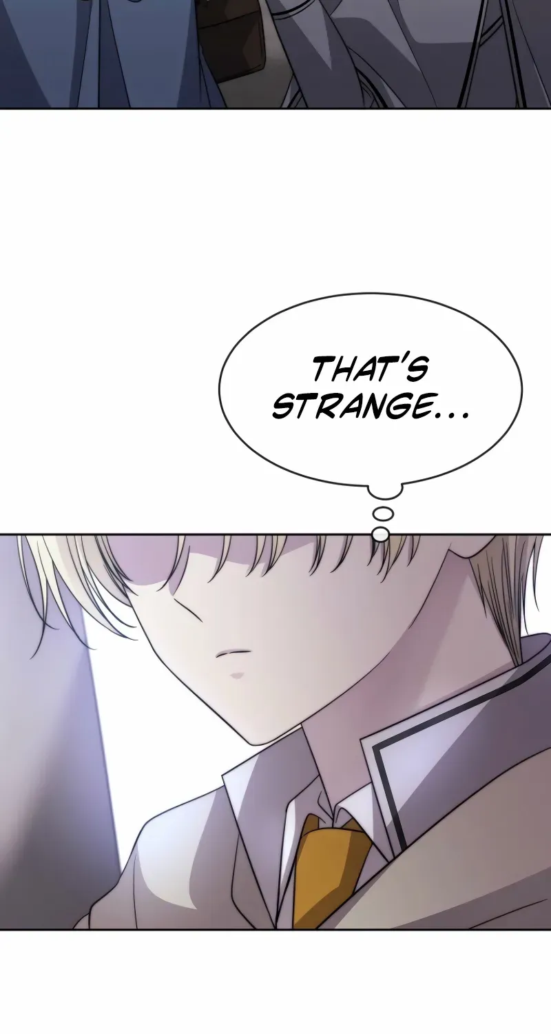 Chapter 35 — page 15