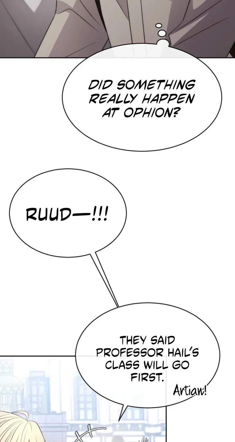 Chapter 35 — page 17