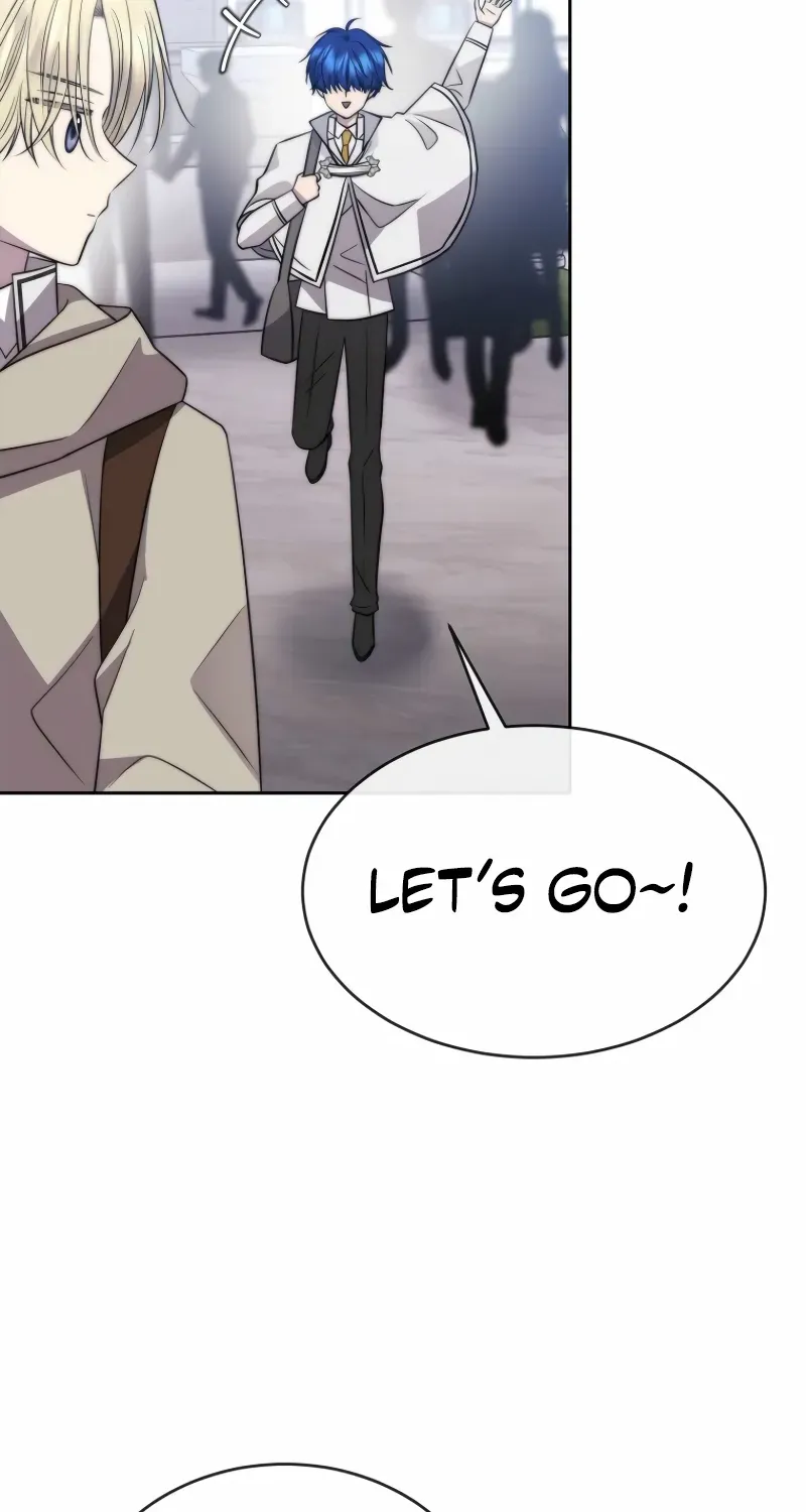 Chapter 35 — page 18