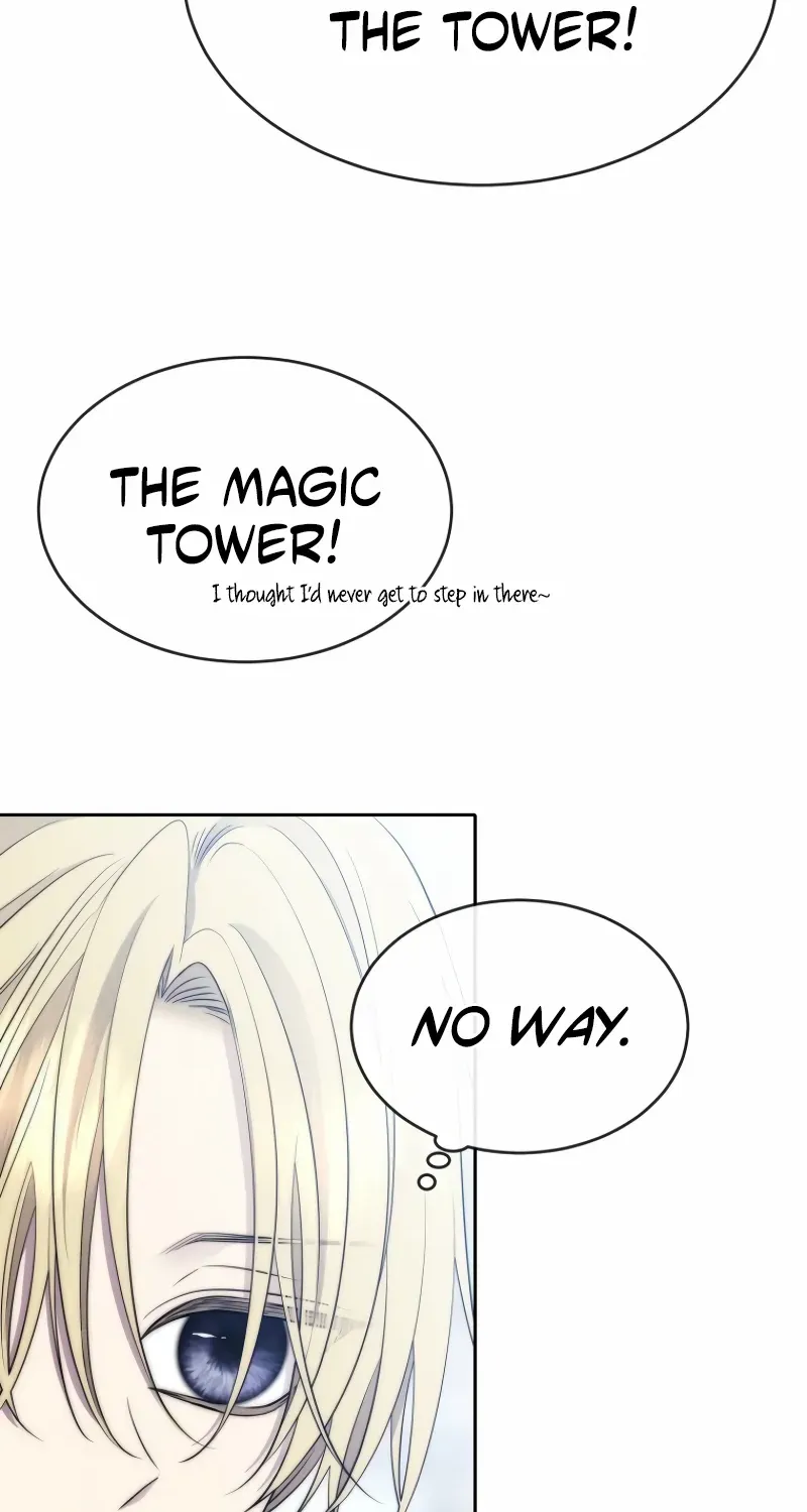 Chapter 35 — page 22