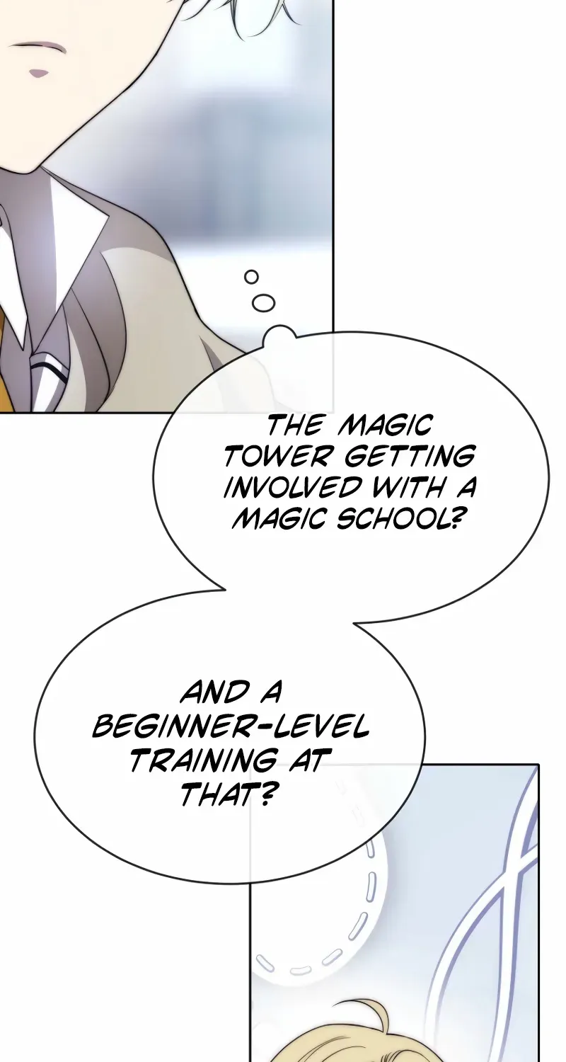 Chapter 35 — page 23