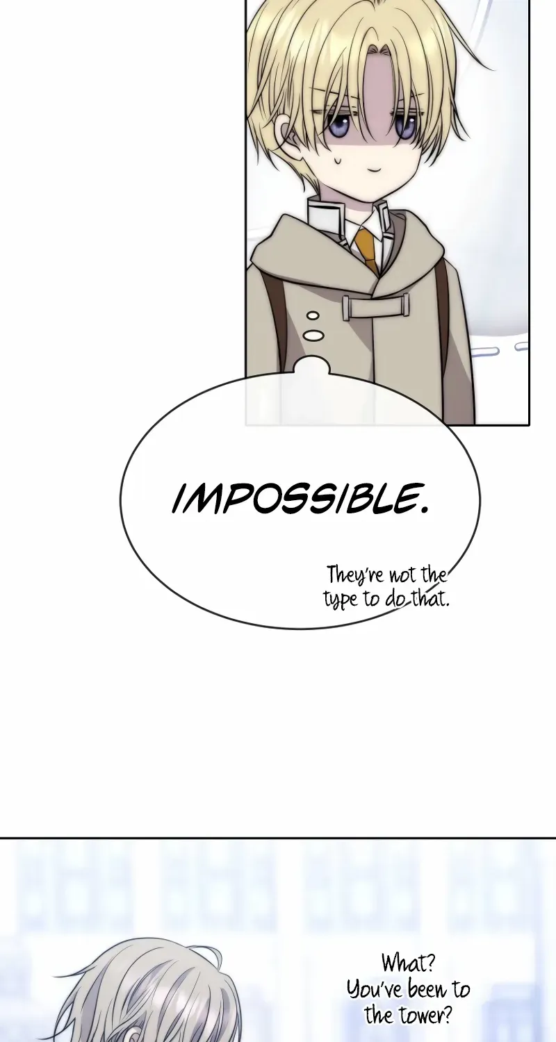 Chapter 35 — page 24