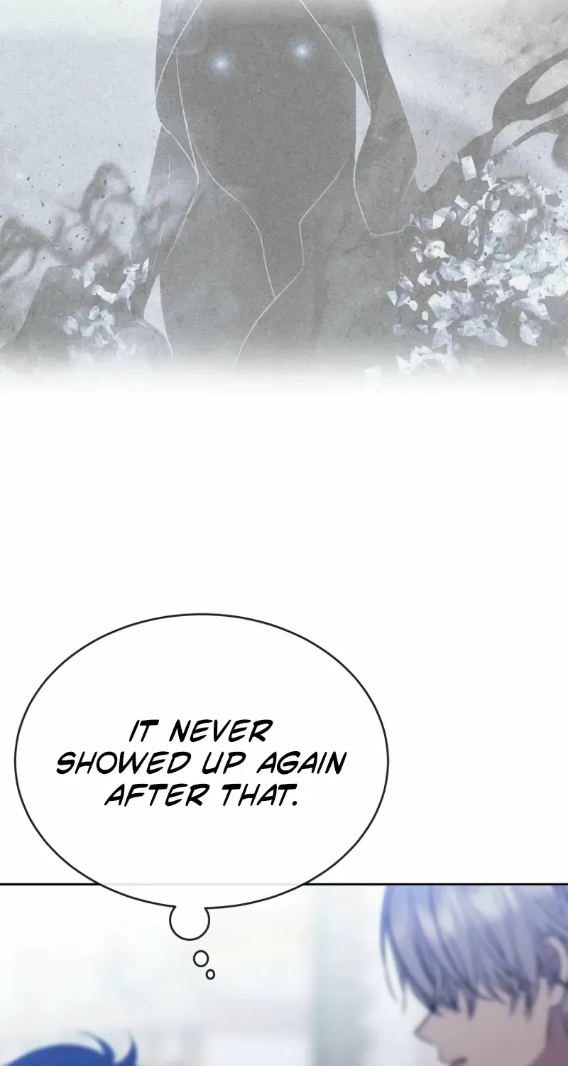 Chapter 35 — page 26