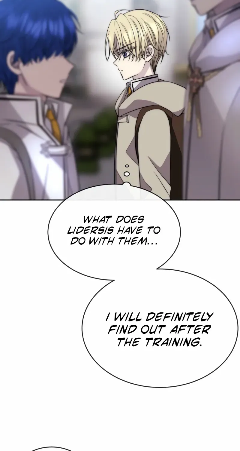 Chapter 35 — page 27