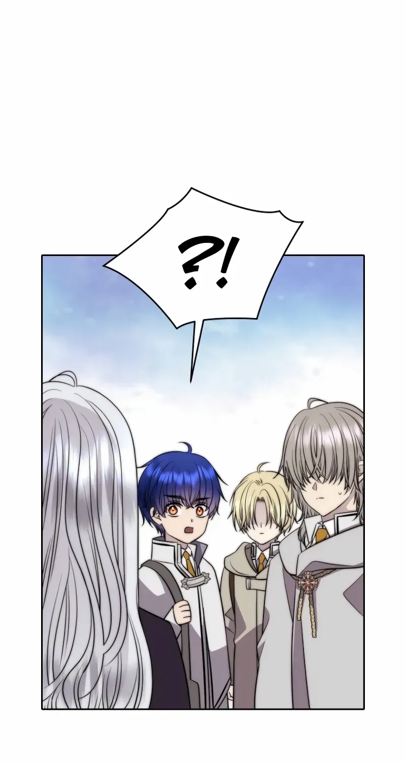 Chapter 35 — page 31
