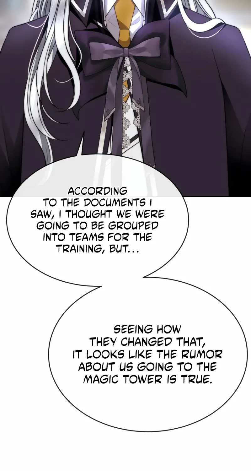 Chapter 35 — page 33