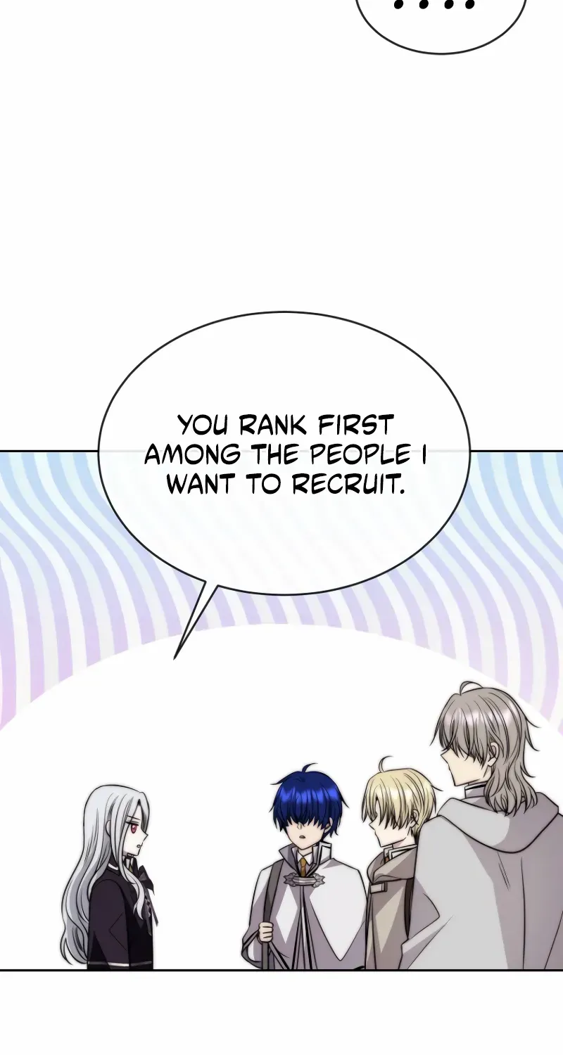 Chapter 35 — page 35