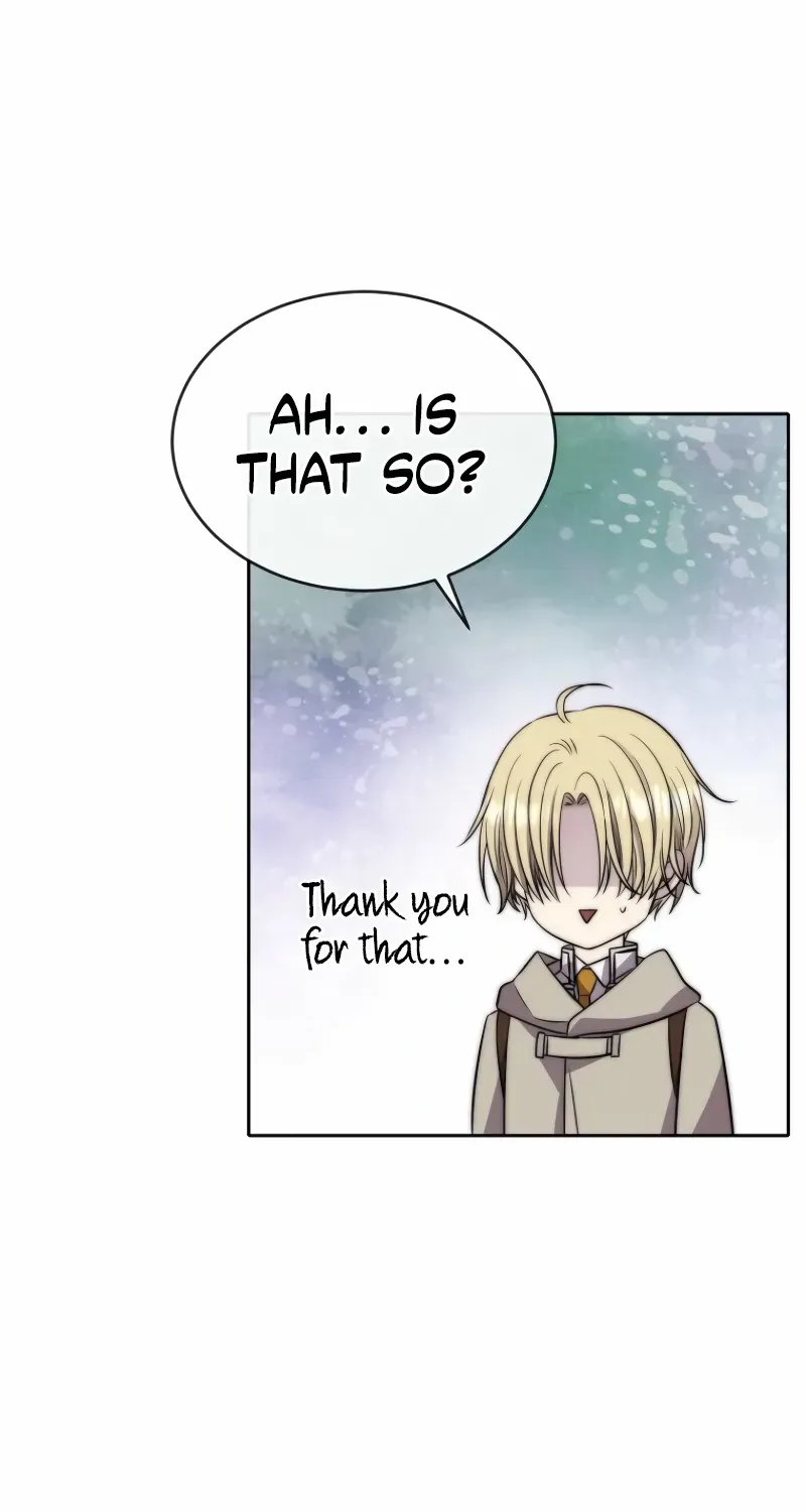 Chapter 35 — page 36