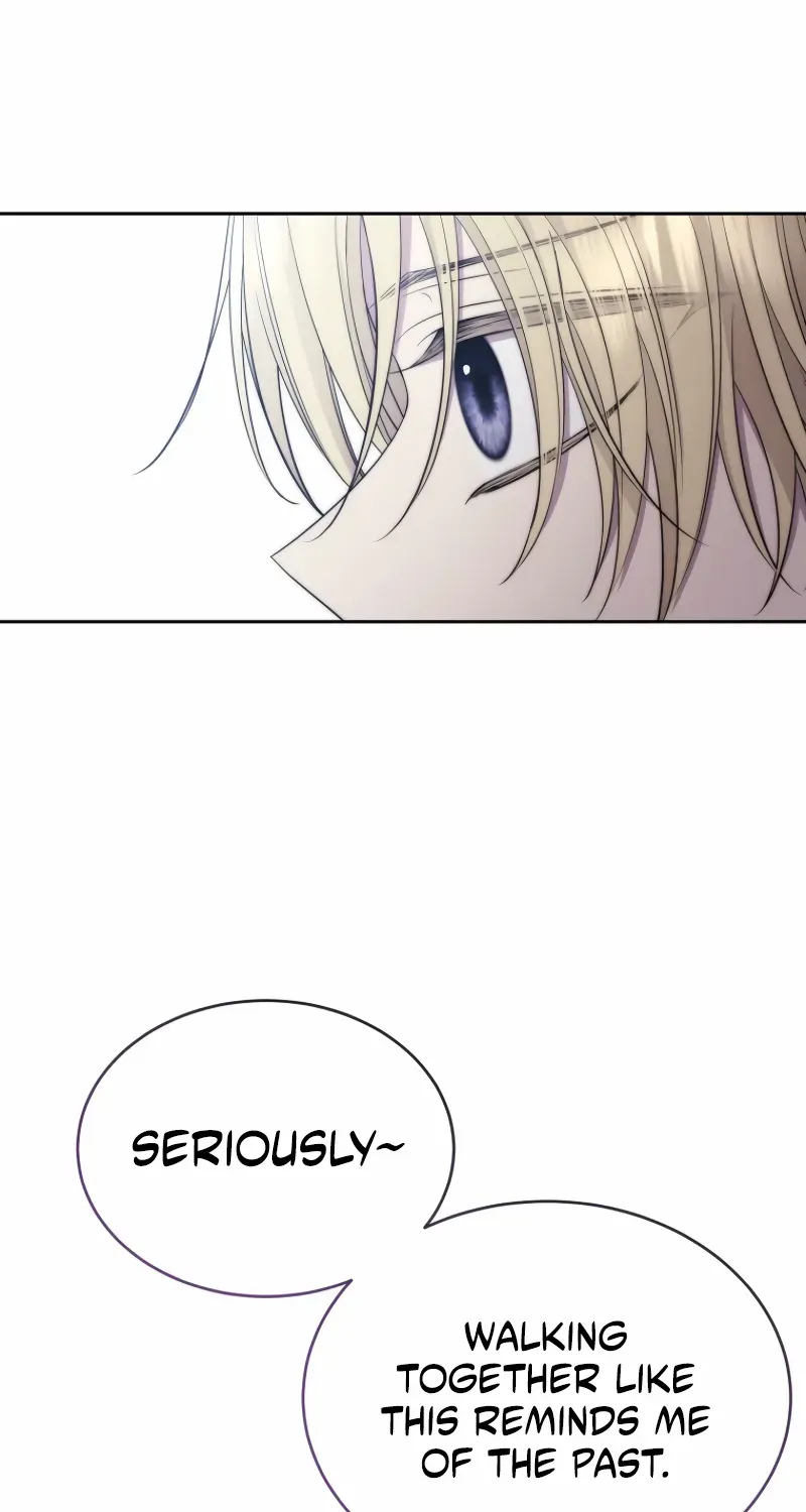 Chapter 35 — page 40