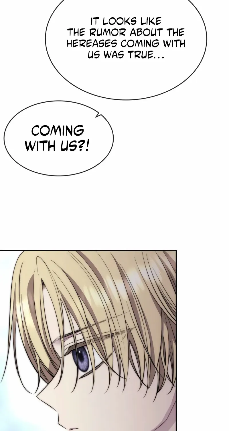 Chapter 35 — page 46