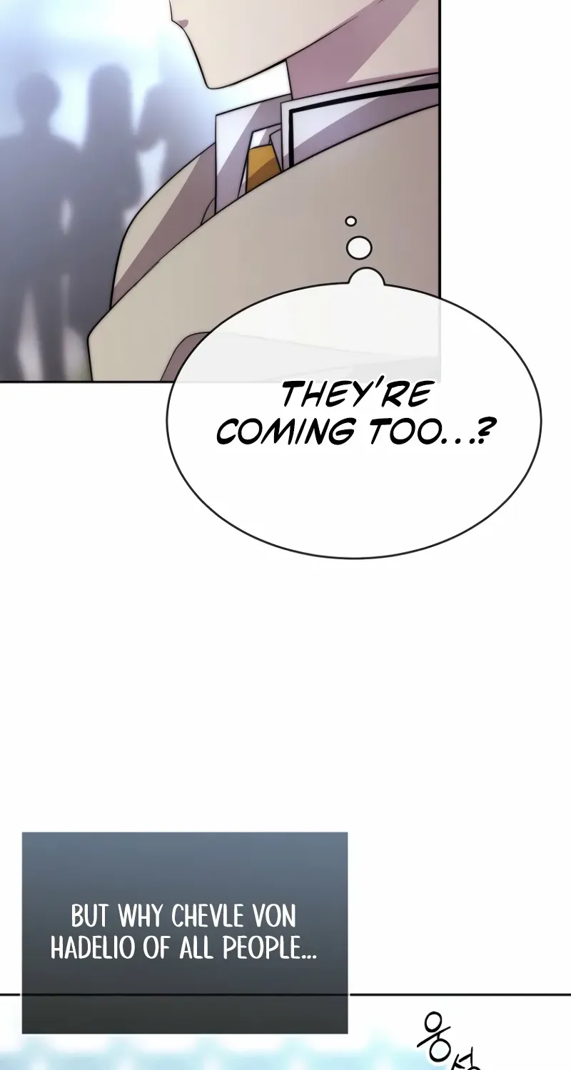 Chapter 35 — page 47