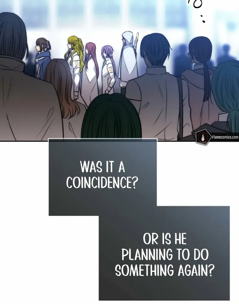 Chapter 35 — page 48