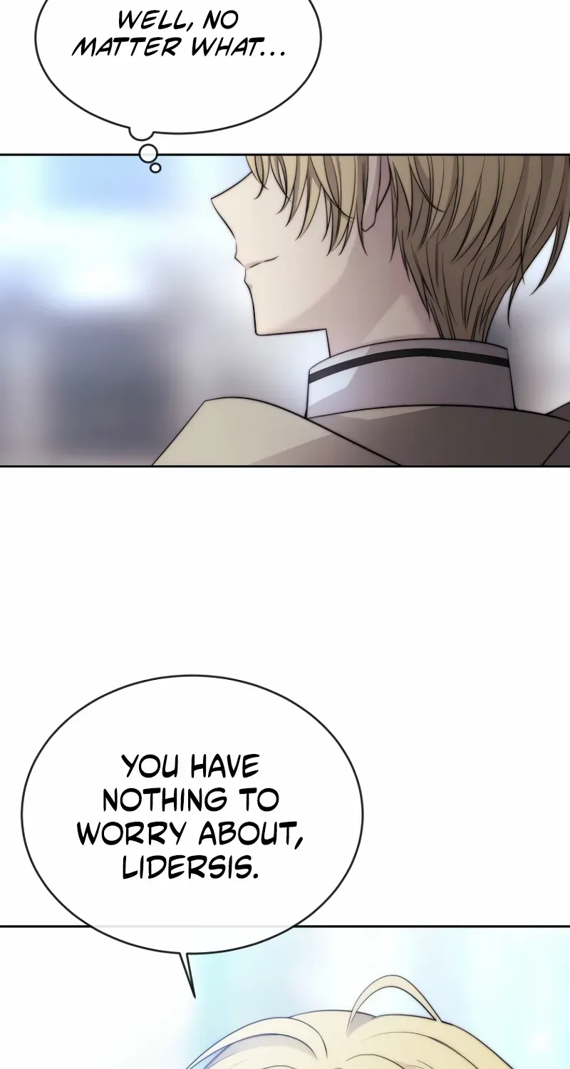 Chapter 35 — page 51