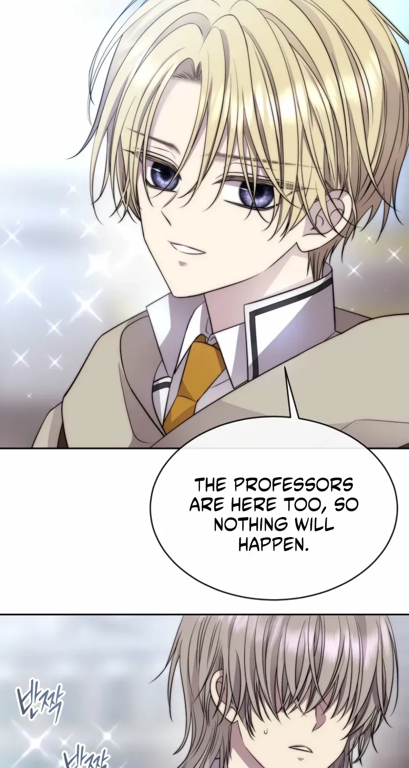Chapter 35 — page 52