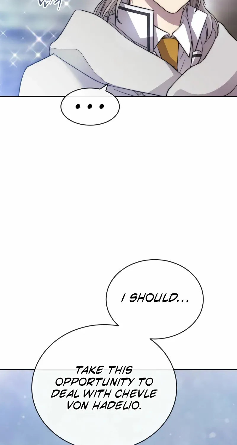 Chapter 35 — page 53