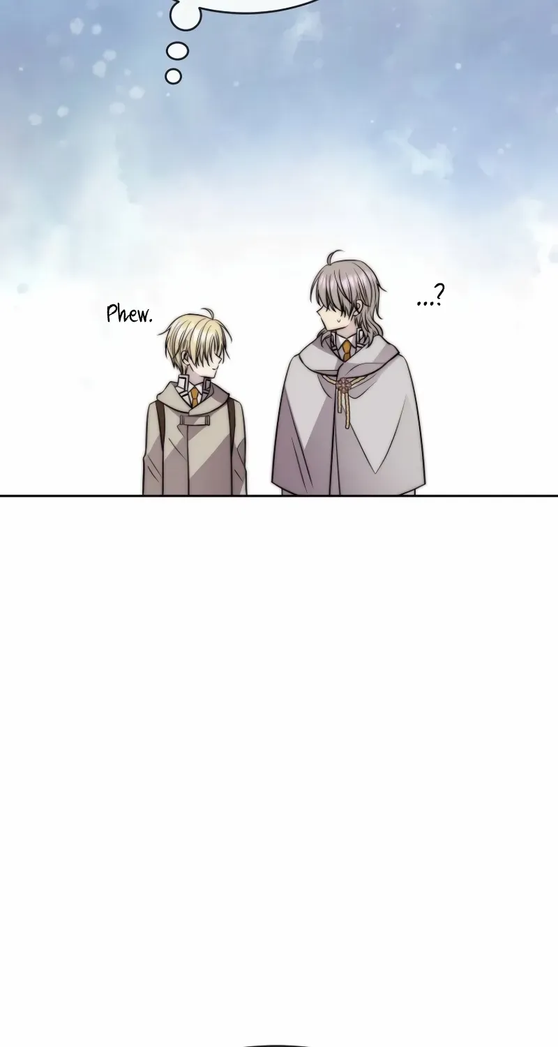 Chapter 35 — page 54